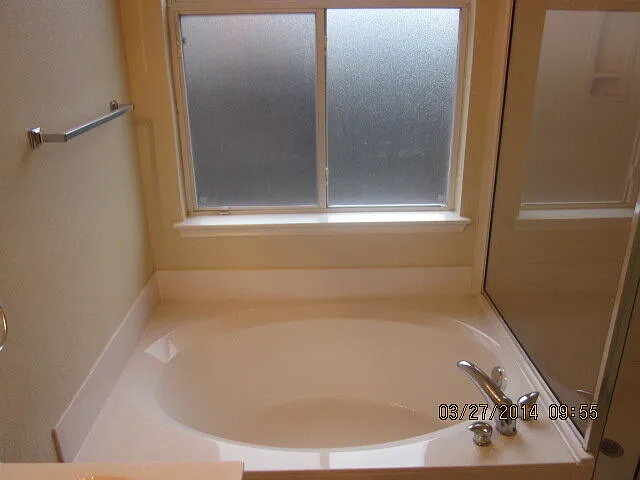 524 Foxford Run Dr — Photo 24