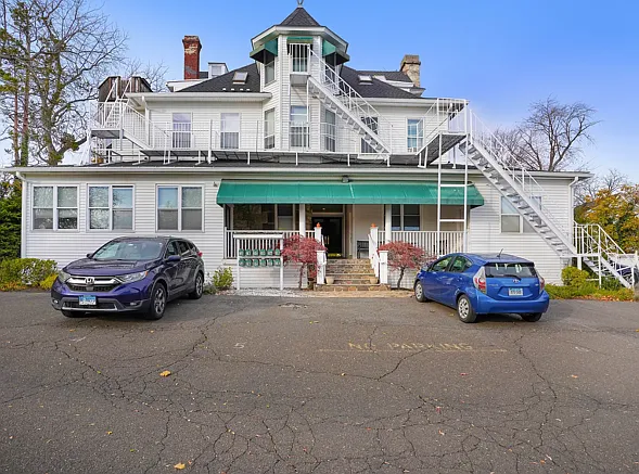 5 Hundley Ct #LL — Photo 20