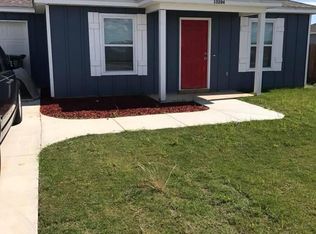 15204 Marem Dr, Foley, AL 36535