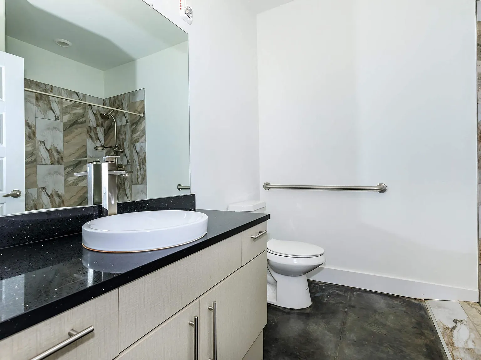 Paces at the Estates Apartments — photo 24
