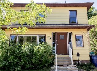 1320 N 5th St, Wausau, WI 54403