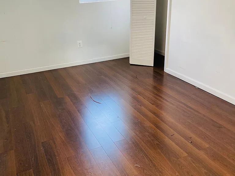 1700 S Chadwick St #2 — Photo 4