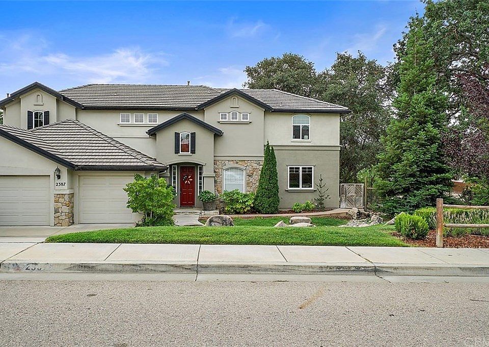 1st image of 2387 Ashwood Pl