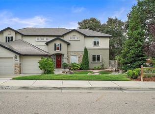 2387 Ashwood Pl, Paso Robles, CA 93446