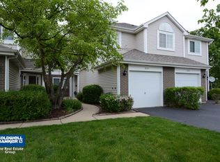 807 Addison Ave #0, Lombard, IL