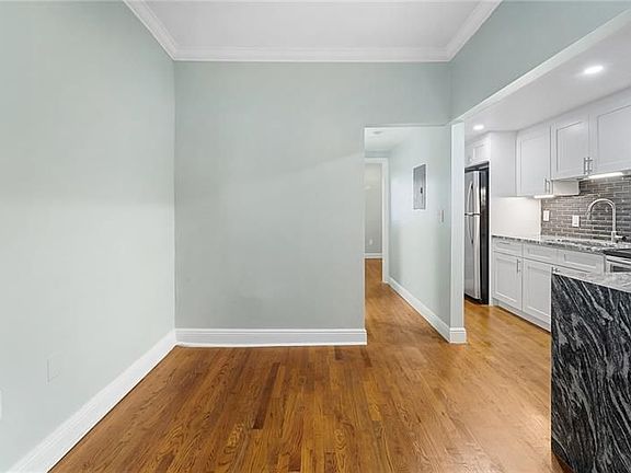4th image of 1525 Pennsylvania Ave APT 16
