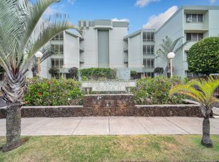 4156 Rice St APT 107, Lihue, HI 96766