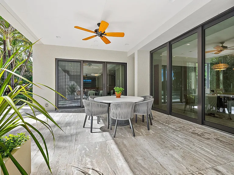 1446 N Ocean Blvd — Photo 47