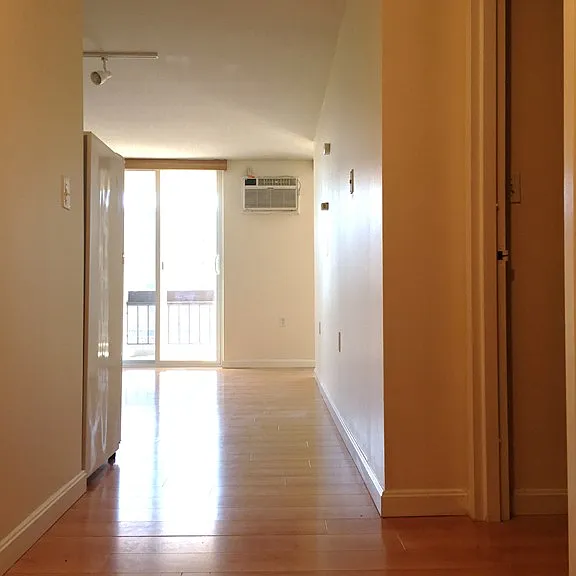 872 Massachusetts Ave #311 — Photo 1