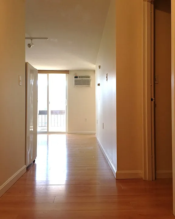 872 Massachusetts Ave #311