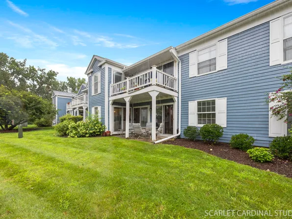 2148 Sunderland Ct APT 101-A, Naperville, IL 60565