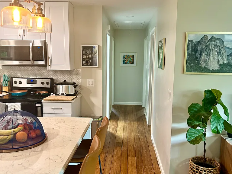 208 E Wynnbrook Dr — Photo 19