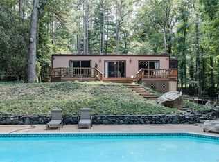 3020 Scarsborough Dr, Richmond, VA 23235