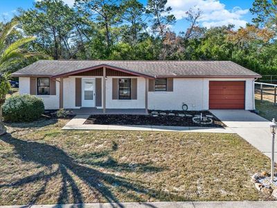 4357 Cartee Ave, Spring Hill, FL, 34608