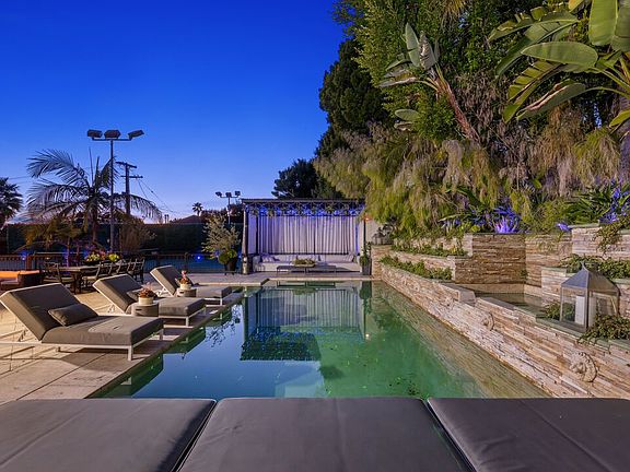 727 N Alta Dr, Beverly Hills, CA 90210 | Zillow