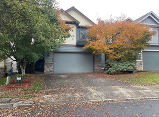 1310 SE 194th Pl, Camas, WA 98607