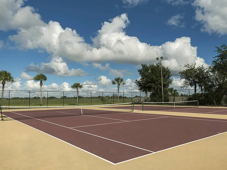 Alafaya Woods — Photo 26
