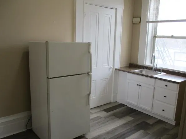 213 Levassor Pl #4, Covington, KY 41014