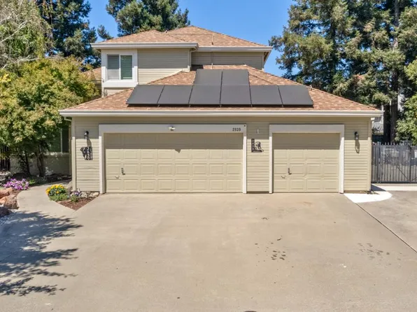 2839 Butler Ct, West Sacramento, CA 95691