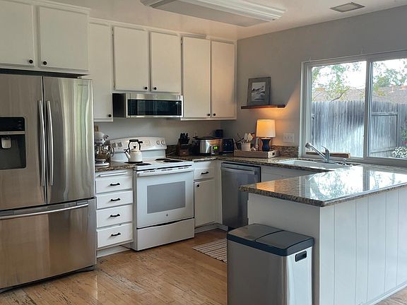 3rd image of 5311 E Willow View Dr