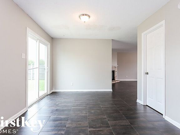 5th image of 9225 Summerfield Dr