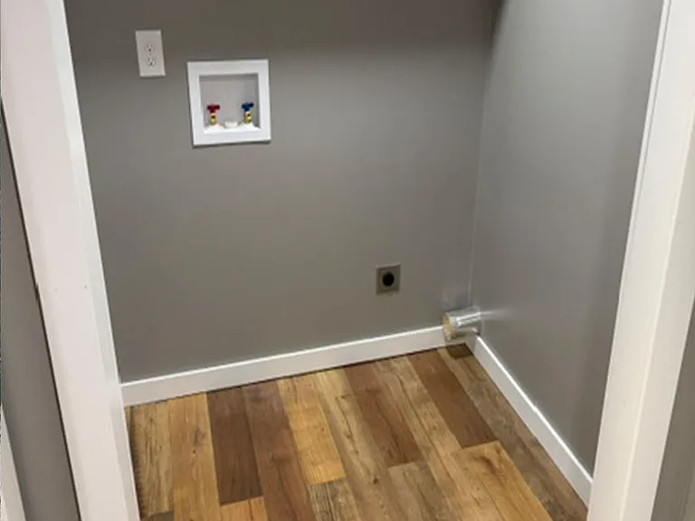 207 Wynn St — Photo 5