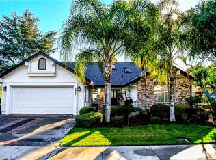 3480 Harbor Dr, Atwater, CA