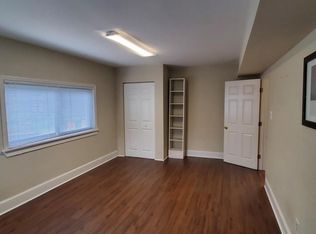 2411 37th St NW STE A, Washington, DC 20007