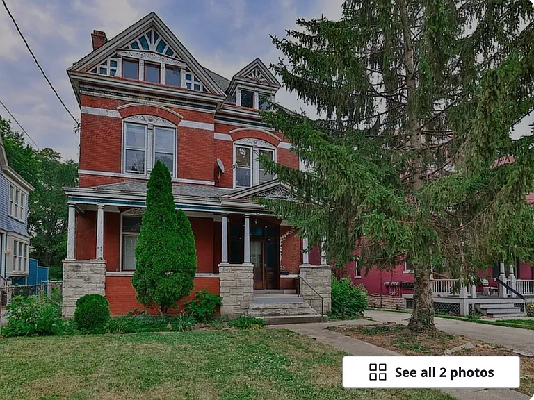 3418 Whitfield Ave #1 — Photo 11