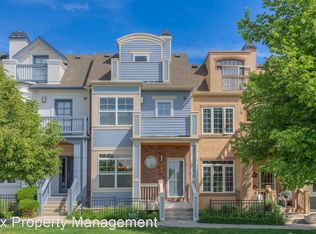 509 Laramie Blvd, Boulder, CO 80304
