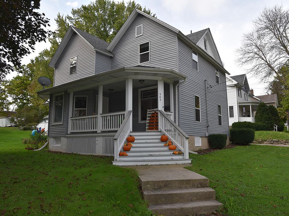 1st image of 505 Dayton St