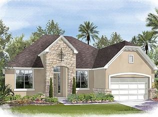 4725 Mont Blanc Dr, Bee Cave, TX 78738