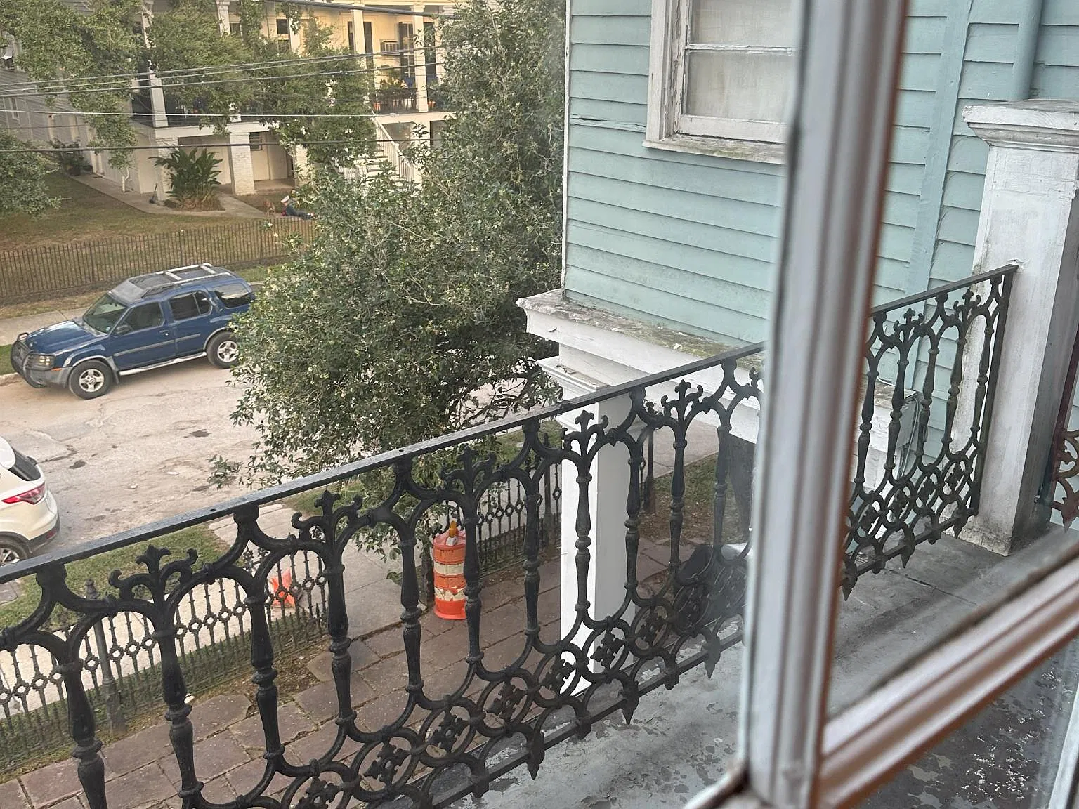 1 bed, 900 sqft, $1,300 — Photo 3