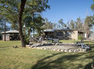 1596 Fisher Rd, Calexico, CA 92231