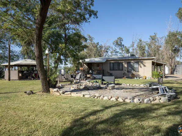 1596 Fisher Rd, Calexico, CA 92231