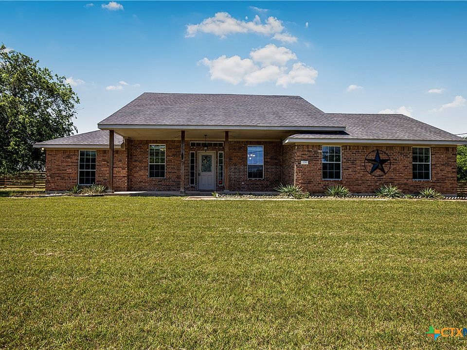1st image of 775 Cactus Ln