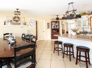 512 Dichter St, El Cajon, CA 92019
