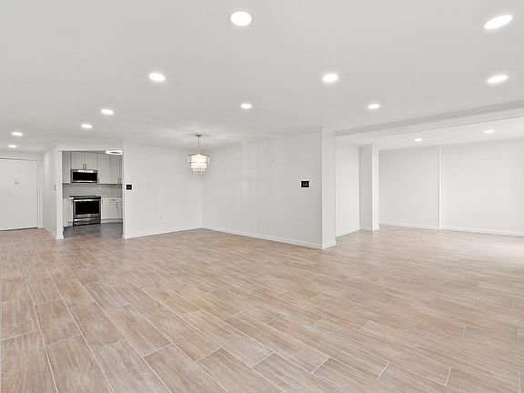 3rd image of 308 Harmon Cove Tower #308