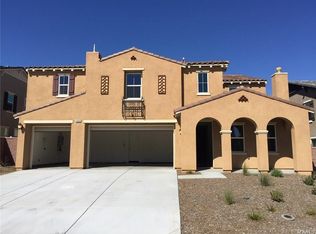 30062 Redding Ave, Murrieta, CA 92563