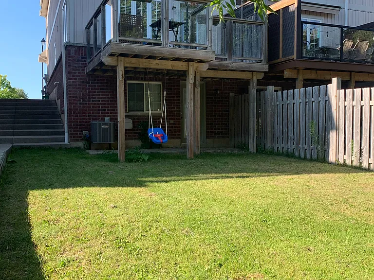 54 Victor Large Way #LOWER — Photo 20