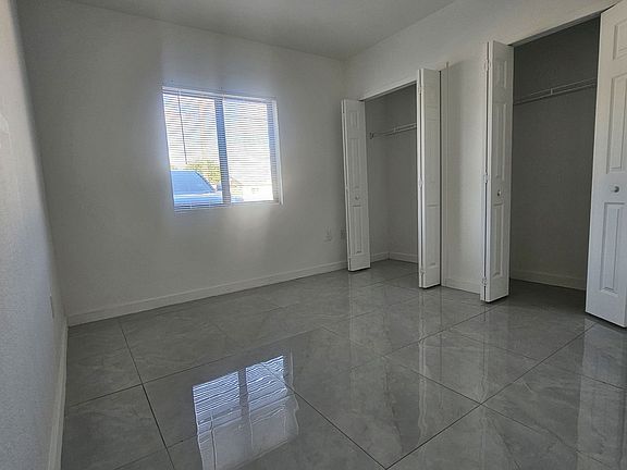 4th image of 3178 NW 59th St #3176