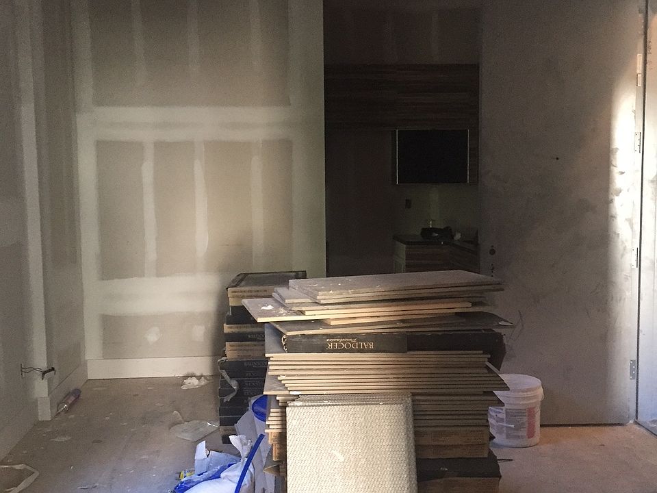 2nd image of 63 Bushwick Ave #1AB