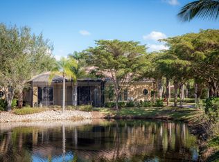 4701 Via Napoli, Estero, FL 34134
