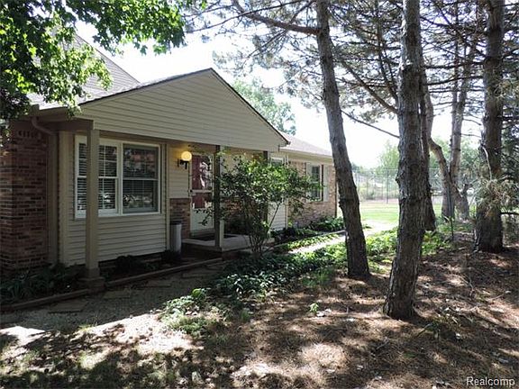 3rd image of 24312 Bashian Dr #1