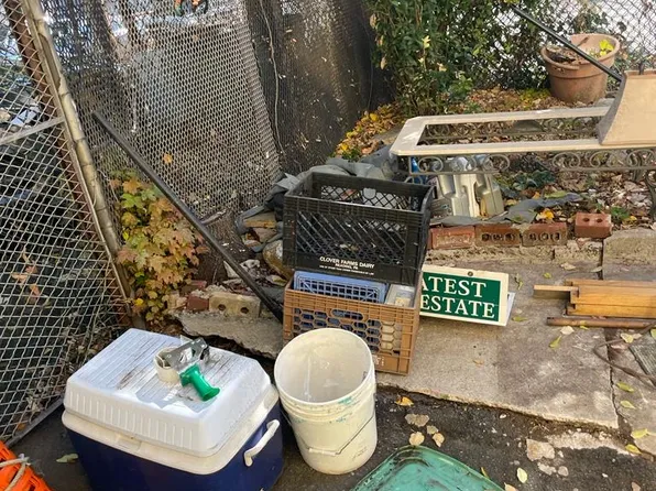 664 Osborn Street image 33 of 52