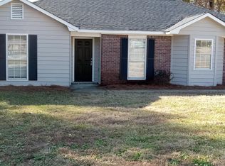1000 Wehring Ln, Phenix City, AL 36869