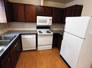 1224 Maple St APT 1, Nampa, ID 83686