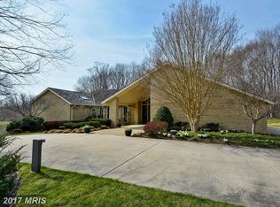 11005 Balantre Ln, Potomac, MD 20854