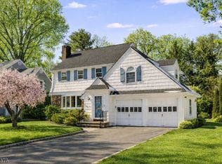 127 Central Ave, Glen Rock Boro, NJ 07452