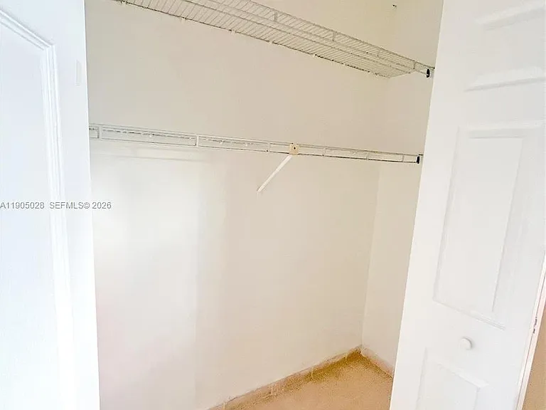 5712 W 25th Ct #5712 — Photo 24